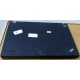 Ноутбук бизнес-класса Lenovo Thinkpad T400 6473-N2G (Intel C2D P8400 (2x2.26Ghz) /2 Gb DDR3 /250 Gb /матовый экран 14.1" TFT) - Бронницы