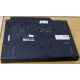 Ноутбук бизнес-класса Lenovo Thinkpad T400 6473-N2G перевёрнутый (вид снизу) - Бронницы