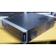 Компьютер Intel Core i3 2120 (2x3.3GHz HT) /4Gb DDR3 /250Gb /ATX 250W Slim Desktop (Бронницы)