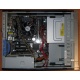 Intel Core i3 2120 /ASRock B75 Pro3-M /2x2Gb DDR3 /250Gb /ATX 250W FSP250-60SNT (Бронницы)
