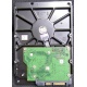 БУ жёсткий диск 500Gb Seagate Barracuda LP ST3500412AS 5900 rpm SATA (Бронницы)