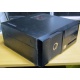 Компактный системный блок Intel Core i5 2300 (4x2.8GHz) /4Gb /500Gb /ATX 300W (Бронницы)