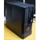 Компьютер в компактном корпусе Intel Core i5 2300 (4x2.8GHz) /4Gb /500Gb /ATX 300W (Бронницы)