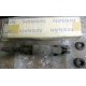 Рулевой кардан 48080-8M100 (Nissan Almera Classic) - Бронницы