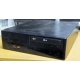 Компьютер Intel Core i3 3220 (2x3.3GHz HT) /4Gb /320Gb /ATX 300W Slim Desktop (лежачий корпус) - Бронницы
