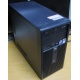 Компьютер Б/У HP Compaq dx7400 MT (Intel Core 2 Quad Q6600 (4x2.4GHz) /4Gb /250Gb /ATX 300W) - Бронницы