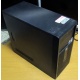 Компьютер БУ HP Compaq dx7400 MT (Intel Core 2 Quad Q6600 (4x2.4GHz) /4Gb /250Gb /ATX 300W) - Бронницы