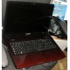 Ноутбук Samsung R780i (Intel Core i3 370M (2x2.4Ghz HT) /4096Mb DDR3 /320Gb /ATI Radeon HD5470 /17.3" TFT 1600x900) - Бронницы