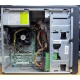 HP Compaq dx7400 MT (Intel Core 2 Quad Q6600 /MS-7352 /4Gb DDR2 /320Gb /ATX 300W Liteon PS-5301) - Бронницы