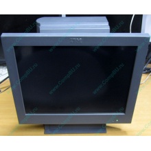Моноблок IBM SurePOS 500 4852-526 (Intel Celeron M 1.0GHz /1Gb DDR2 /80Gb /15" TFT Touchscreen) - Бронницы