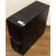 Компьютер Intel Pentium D 945 (2x3.4GHz) s.775 /2Gb /160Gb /ATX 350W (Бронницы)