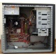 Intel Pentium D 945 /MSI MS-7210 /2Gb DDR2 /160Gb /ATX 350W FSP (Бронницы)