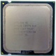 Процессор Intel Core 2 Duo E6420 (2x2.13GHz /4Mb /1066MHz) SLA4T socket 775 (Бронницы)