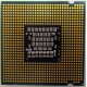 CPU Intel Core 2 Duo E6420 socket 775 (Бронницы)