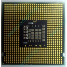 Процессор Б/У Intel Core 2 Duo E8400 (2x3.0GHz /6Mb /1333MHz) SLB9J socket 775 (Бронницы)