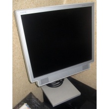 Монитор 17" TFT ViewSonic VG730M (Бронницы)