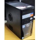 Четырехядерный системный блок Intel Core 2 Quad Q8300 (4x2.5GHz) /4Gb /320Gb /ATX 350W (Бронницы)