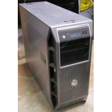 Сервер Dell PowerEdge T300 Б/У (Бронницы)