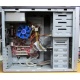 Intel Pentium Dual Core E2180 /MSI MS-7267 945GCM5 /2Gb DDR2 /160Gb Seagate Barracuda 7200.9 ST3160812A IDE /ATX 250W Power Mast (Бронницы)