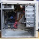 Эконом-вариант компьютера Intel Core i3 купить в Бронницах, недорогой БУ компьютер Core i3 цена (Бронницы).