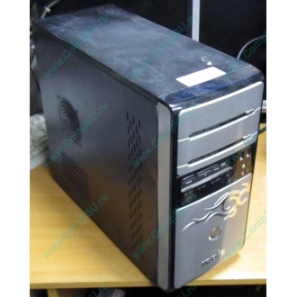 Компьютер Б/У Intel Core i3 3220 /4Gb /320Gb /ATX 350W в Бронницах, компьютер БУ Core i3 3220 (Бронницы)