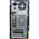 Intel Core i3 3220 /4Gb /320Gb /ATX 350W виз сзади (Бронницы)