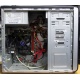 Intel Core i3 3220 /Biostar H61MLV2 Ver: 8.0 /4Gb DDR3 /320Gb WD WD3200AAJS /ATX 350W FSP HH-350ATX(PF) with noise killer в Бронницах, with  (Бронницы)