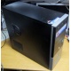 Четырехядерный компьютер Intel Core 2 Quad Q9400 (4x2.66GHz) /4Gb DDR2 /500Gb /ATX 430W Thermaltake (Бронницы)