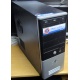 Четырехядерный системный блок Intel Core 2 Quad Q9400 (4x2.66GHz) /4Gb DDR2 /500Gb /ATX 430W Thermaltake (Бронницы)
