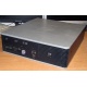 Четырёхядерный Б/У компьютер HP Compaq 5800 (Intel Core 2 Quad Q6600 (4x2.4GHz) /4Gb /250Gb /ATX 240W Desktop) - Бронницы