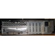 Компьютер Intel Core i3 2105 (2x3.1GHz HT) /4Gb DDR3 /250Gb /ATX 300W Slim Desktop вид сзади (Бронницы)