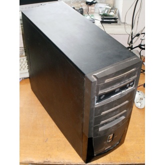 Intel Celeron 1.8GHz /256Mb /40Gb /ATX 300W (Бронницы)