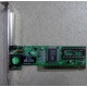 Сетевой адаптер Compex RE100ATX/WOL PCI (Бронницы)