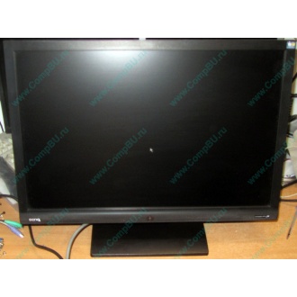 22" TFT монитор Benq G2200W 1680x1050 (широкоформатный) - Бронницы