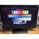 22" ЖК монитор Benq G2200W 1680x1050 (широкоформатный) - Бронницы