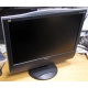 Монитор с колонками 20.1" TFT ViewSonic VG2021WM-2 1680x1050 (широкоформатный) - Бронницы
