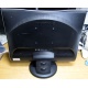 Монитор с колонками 20.1" ViewSonic VG2021WM-2 вид сзади (Бронницы)