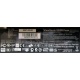 ViewSonic VG2021WM (Бронницы)