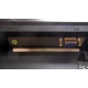 Входы ViewSonic VG2021WM (Бронницы)