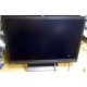 Монитор 22" TFT Benq G2200WA 1680x1050 (широкоформатный) - Бронницы