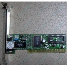 Сетевой адаптер Compex RE100ATX/WOL PCI (Бронницы)