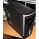 Начальный игровой компьютер Intel Pentium Dual Core E5700 (2x3.0GHz) s.775 /2Gb /250Gb /1Gb GeForce 9400GT /ATX 350W (Бронницы)