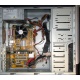 Intel Pentium Dual Core E5700 /Asus P5LD2-X 1333 /2Gb DDR2 /250Gb /1Gb GeForce 9400GT /ATX 350W (Бронницы)
