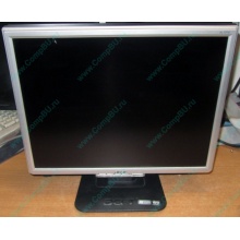 ЖК монитор 19" Acer AL1916 (1280x1024) - Бронницы