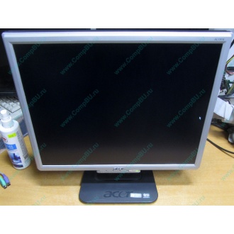 ЖК монитор 19" Acer AL1916 (1280х1024) - Бронницы