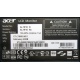 Acer AL1916N AL1916Ns (Бронницы)