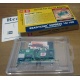 Сетевой адаптер Compex RE100TX/WOL PCI (Бронницы)