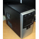 Б/У компьютер Intel Core i5 3450 (4x3.1GHz) /8Gb /500Gb /ATX 500W (Бронницы)