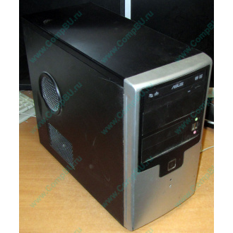 Б/У компьютер Intel Core i5 3450 (4x3.1GHz) /8Gb /500Gb /ATX 500W (Бронницы)