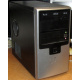 БУ компьютер Intel Core i5 3450 (4x3.1GHz) /8Gb /500Gb /ATX 500W (Бронницы)